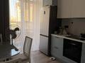 2-комнатная квартира · 56 м² · 4/10 этаж, Максут Нарикбаев 22 за 470 000 ₸ в Астане, Нура р-н — фото 7