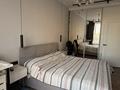 2-комнатная квартира · 56 м² · 4/10 этаж, Максут Нарикбаев 22 за 470 000 ₸ в Астане, Нура р-н — фото 8