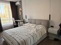 2-комнатная квартира · 56 м² · 4/10 этаж, Максут Нарикбаев 22 за 470 000 ₸ в Астане, Нура р-н — фото 9