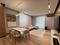 2-бөлмелі пәтер · 55 м², Акмешит 1, бағасы: 700 000 ₸ в Астане, Есильский р-н