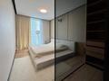 2-бөлмелі пәтер · 55 м², Акмешит 1, бағасы: 700 000 ₸ в Астане, Есильский р-н — фото 3