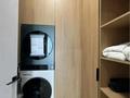 2-бөлмелі пәтер · 55 м², Акмешит 1, бағасы: 700 000 ₸ в Астане, Есильский р-н — фото 5