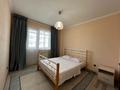 4-комнатная квартира · 156 м² · 4/17 этаж, Кунаева 91 — Рыскулова за 45 000 ₸ в Шымкенте, Аль-Фарабийский р-н — фото 2