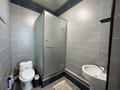4-комнатная квартира · 156 м² · 4/17 этаж, Кунаева 91 — Рыскулова за 45 000 ₸ в Шымкенте, Аль-Фарабийский р-н — фото 11