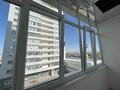 4-комнатная квартира · 156 м² · 4/17 этаж, Кунаева 91 — Рыскулова за 45 000 ₸ в Шымкенте, Аль-Фарабийский р-н — фото 12