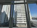 4-комнатная квартира · 156 м² · 4/17 этаж, Кунаева 91 — Рыскулова за 45 000 ₸ в Шымкенте, Аль-Фарабийский р-н — фото 45