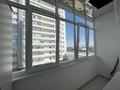 4-комнатная квартира · 156 м² · 4/17 этаж, Кунаева 91 — Рыскулова за 45 000 ₸ в Шымкенте, Аль-Фарабийский р-н