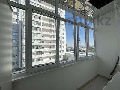 Аренда квартир посуточно в Шымкенте: 4-комнатная квартира · 156 м² · 4/17 этаж, Кунаева 91 — Рыскулова за 40 000 〒 4-комнатная квартира · 156 м² · 4/17 этаж, Кунаева 91 — Рыскулова за 40 000 〒 в Шымкенте, Аль-Фарабийский р-н