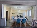 4-комнатная квартира · 156 м² · 4/17 этаж, Кунаева 91 — Рыскулова за 45 000 ₸ в Шымкенте, Аль-Фарабийский р-н — фото 16