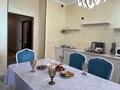 4-комнатная квартира · 156 м² · 4/17 этаж, Кунаева 91 — Рыскулова за 45 000 ₸ в Шымкенте, Аль-Фарабийский р-н — фото 17