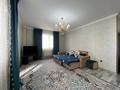4-комнатная квартира · 156 м² · 4/17 этаж, Кунаева 91 — Рыскулова за 45 000 ₸ в Шымкенте, Аль-Фарабийский р-н — фото 19