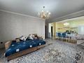 4-комнатная квартира · 156 м² · 4/17 этаж, Кунаева 91 — Рыскулова за 45 000 ₸ в Шымкенте, Аль-Фарабийский р-н — фото 20