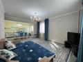 4-комнатная квартира · 156 м² · 4/17 этаж, Кунаева 91 — Рыскулова за 45 000 ₸ в Шымкенте, Аль-Фарабийский р-н — фото 21