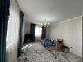 4-комнатная квартира · 156 м² · 4/17 этаж, Кунаева 91 — Рыскулова за 45 000 ₸ в Шымкенте, Аль-Фарабийский р-н — фото 22