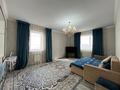4-комнатная квартира · 156 м² · 4/17 этаж, Кунаева 91 — Рыскулова за 45 000 ₸ в Шымкенте, Аль-Фарабийский р-н — фото 23