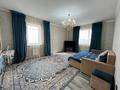 4-комнатная квартира · 156 м² · 4/17 этаж, Кунаева 91 — Рыскулова за 45 000 ₸ в Шымкенте, Аль-Фарабийский р-н — фото 24