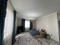 4-комнатная квартира · 156 м² · 4/17 этаж, Кунаева 91 — Рыскулова за 45 000 ₸ в Шымкенте, Аль-Фарабийский р-н — фото 25