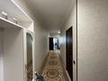 4-комнатная квартира · 156 м² · 4/17 этаж, Кунаева 91 — Рыскулова за 45 000 ₸ в Шымкенте, Аль-Фарабийский р-н — фото 26