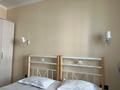 4-комнатная квартира · 156 м² · 4/17 этаж, Кунаева 91 — Рыскулова за 45 000 ₸ в Шымкенте, Аль-Фарабийский р-н — фото 27