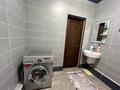 4-комнатная квартира · 156 м² · 4/17 этаж, Кунаева 91 — Рыскулова за 45 000 ₸ в Шымкенте, Аль-Фарабийский р-н — фото 29