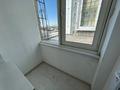 4-комнатная квартира · 156 м² · 4/17 этаж, Кунаева 91 — Рыскулова за 45 000 ₸ в Шымкенте, Аль-Фарабийский р-н — фото 31