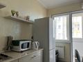 4-комнатная квартира · 156 м² · 4/17 этаж, Кунаева 91 — Рыскулова за 45 000 ₸ в Шымкенте, Аль-Фарабийский р-н — фото 32