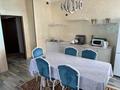 4-комнатная квартира · 156 м² · 4/17 этаж, Кунаева 91 — Рыскулова за 45 000 ₸ в Шымкенте, Аль-Фарабийский р-н — фото 33