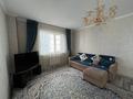 4-комнатная квартира · 156 м² · 4/17 этаж, Кунаева 91 — Рыскулова за 45 000 ₸ в Шымкенте, Аль-Фарабийский р-н — фото 34