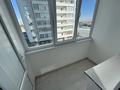 4-комнатная квартира · 156 м² · 4/17 этаж, Кунаева 91 — Рыскулова за 45 000 ₸ в Шымкенте, Аль-Фарабийский р-н — фото 37