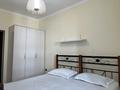 4-комнатная квартира · 156 м² · 4/17 этаж, Кунаева 91 — Рыскулова за 45 000 ₸ в Шымкенте, Аль-Фарабийский р-н — фото 38