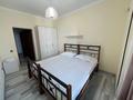 4-комнатная квартира · 156 м² · 4/17 этаж, Кунаева 91 — Рыскулова за 45 000 ₸ в Шымкенте, Аль-Фарабийский р-н — фото 39