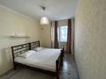 4-комнатная квартира · 156 м² · 4/17 этаж, Кунаева 91 — Рыскулова за 45 000 ₸ в Шымкенте, Аль-Фарабийский р-н — фото 40