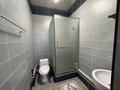 4-комнатная квартира · 156 м² · 4/17 этаж, Кунаева 91 — Рыскулова за 45 000 ₸ в Шымкенте, Аль-Фарабийский р-н — фото 41
