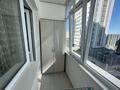 4-комнатная квартира · 156 м² · 4/17 этаж, Кунаева 91 — Рыскулова за 45 000 ₸ в Шымкенте, Аль-Фарабийский р-н — фото 42