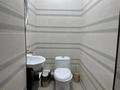 4-комнатная квартира · 156 м² · 4/17 этаж, Кунаева 91 — Рыскулова за 45 000 ₸ в Шымкенте, Аль-Фарабийский р-н — фото 43