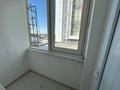 4-комнатная квартира · 156 м² · 4/17 этаж, Кунаева 91 — Рыскулова за 45 000 ₸ в Шымкенте, Аль-Фарабийский р-н — фото 44