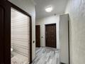 4-комнатная квартира · 156 м² · 4/17 этаж, Кунаева 91 — Рыскулова за 45 000 ₸ в Шымкенте, Аль-Фарабийский р-н — фото 7
