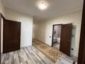 4-комнатная квартира · 156 м² · 4/17 этаж, Кунаева 91 — Рыскулова за 45 000 ₸ в Шымкенте, Аль-Фарабийский р-н — фото 6