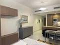 1-комнатная квартира · 45 м², JVC 1 за 88 млн ₸ в Дубае