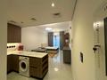 1-комнатная квартира · 45 м², JVC 1 за 88 млн ₸ в Дубае — фото 3