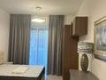 1-комнатная квартира · 45 м², JVC 1 за 88 млн ₸ в Дубае — фото 4