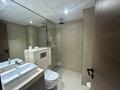 1-комнатная квартира · 45 м², JVC 1 за 88 млн ₸ в Дубае — фото 5