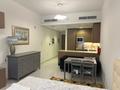 1-комнатная квартира · 45 м², JVC 1 за 88 млн ₸ в Дубае — фото 6