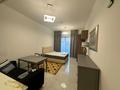 1-комнатная квартира · 45 м², JVC 1 за 88 млн ₸ в Дубае — фото 7
