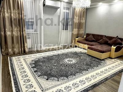 3-бөлмелі пәтер · 72.4 м² · 3/9 қабат, Самал 82/1 — Коняхина, бағасы: 30 млн ₸ в Уральске