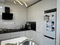 3-бөлмелі пәтер · 72.4 м² · 3/9 қабат, Самал 82/1 — Коняхина, бағасы: 30 млн ₸ в Уральске — фото 3