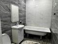 3-бөлмелі пәтер · 72.4 м² · 3/9 қабат, Самал 82/1 — Коняхина, бағасы: 30 млн ₸ в Уральске — фото 6
