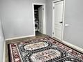 3-бөлмелі пәтер · 72.4 м² · 3/9 қабат, Самал 82/1 — Коняхина, бағасы: 30 млн ₸ в Уральске — фото 9