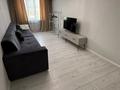 2-комнатная квартира · 78.8 м² · 9/13 этаж, Макатаева 127/11 588 — Муратбаева за 400 000 ₸ в Алматы, Алмалинский р-н