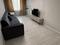 2-комнатная квартира · 78.8 м² · 9/13 этаж, Макатаева 127/11 588 — Муратбаева за 400 000 ₸ в Алматы, Алмалинский р-н